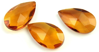 Citrine Gemstones