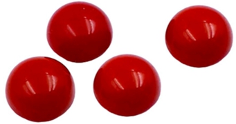 Coral Gemstones
