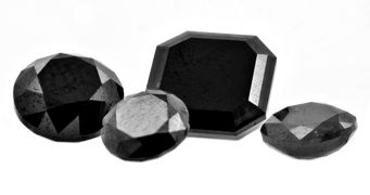 Diamond Gemstones