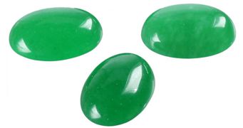 Jade Gemstones