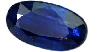 Kyanite Gemstones
