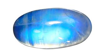 Moonstone