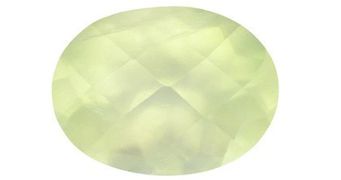 Prehnite Gemstones