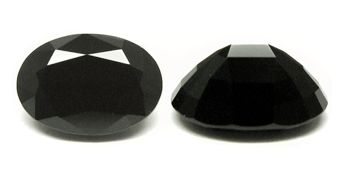 Serendibite Gemstones