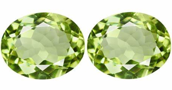 Sillimanite Gemstones