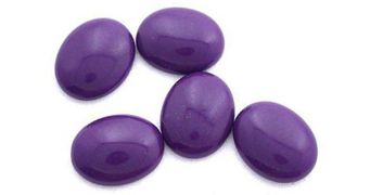 Sugilite Gemstones