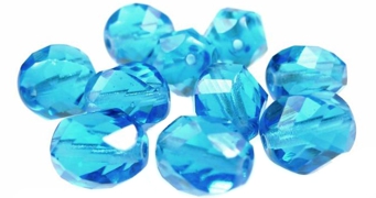 Topaz Gemstones