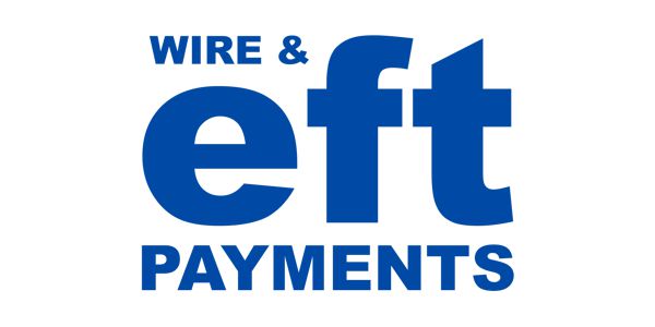 Secure Payments for Gemstones – PayPal, Peach Payments & EFT | iGemz EFT payment option for iGemz gemstones