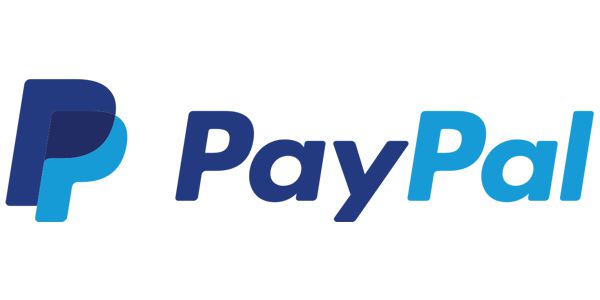 Secure Payments for Gemstones – PayPal, Peach Payments & EFT | iGemz PayPal secure payment for iGemz gemstones