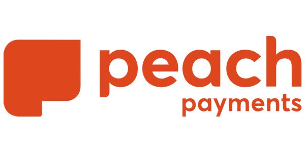 Secure Payments for Gemstones – PayPal, Peach Payments & EFT | iGemz Peach Payments safe payment for South African gemstones