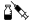 gemstone_enhancements